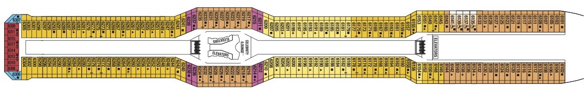 1689884276.5433_d164_celebrity cruises celebrity silhouette deck plans 2014 deck 6.jpg